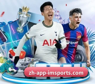 im体育 APP | IM SPORTS