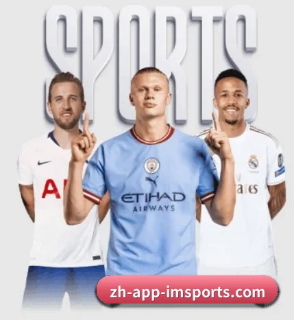 从比分速递到赛后复盘的完整链路 - IM SPORTS